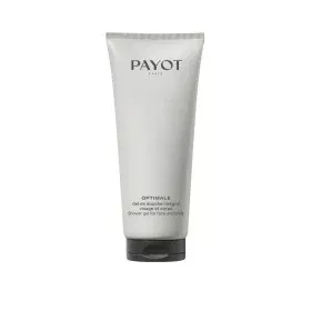 Gel nettoyant visage Payot Optimale 200 ml de Payot, Soins nettoyants - Réf : S05116435, Prix : 17,76 €, Remise : %