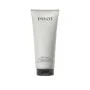 Gesichtsreinigungsgel Payot Optimale 200 ml von Payot, Reiniger - Ref: S05116435, Preis: 15,85 €, Rabatt: %