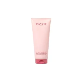 Gel de Ducha Payot Rituel Douceur 200 ml Bálsamo de Payot, Gel de ducha - Ref: S05116456, Precio: 14,10 €, Descuento: %