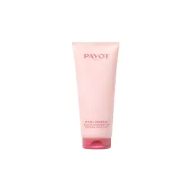 Gel de Ducha Payot Rituel Douceur 200 ml Bálsamo de Payot, Gel de ducha - Ref: S05116456, Precio: 14,10 €, Descuento: %