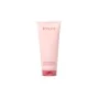 Gel de douche Payot Rituel Douceur 200 ml Baume de Payot, Gels douche - Réf : S05116456, Prix : 14,10 €, Remise : %