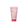 Crema de Manos Payot Rituel Douceur 200 ml 75 ml de Payot, Cremas para manos y uñas - Ref: S05116457, Precio: 14,40 €, Descue...