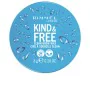 Maquilhagem para Sobrancelhas Rimmel London Kind & Free Sobrancelhas Nº 001 Clear 8 g de Rimmel London, Cores para sobrancelh...