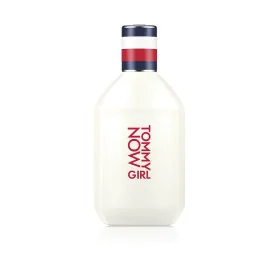 Perfume Mulher Tommy Hilfiger TOMMY NOW GIRL EDT 30 ml de Tommy Hilfiger, Água-de-colónia - Ref: S05116522, Preço: 25,95 €, D...