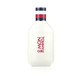 Profumo Donna Tommy Hilfiger TOMMY NOW GIRL EDT 30 ml di Tommy Hilfiger, Eau de Toilette - Rif: S05116522, Prezzo: 27,37 €, S...