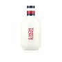 Perfume Mulher Tommy Hilfiger TOMMY NOW GIRL EDT 30 ml de Tommy Hilfiger, Água-de-colónia - Ref: S05116522, Preço: 27,37 €, D...