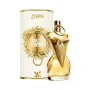 Perfume Mujer Jean Paul Gaultier Gaultier Divine EDP 50 ml de Jean Paul Gaultier, Agua de perfume - Ref: S05116708, Precio: 8...