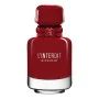 Parfum Femme Givenchy L'Interdit Rouge Ultime EDP 50 ml de Givenchy, Eau de parfum - Réf : S05116733, Prix : 78,69 €, Remise : %