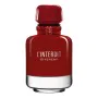 Perfume Mulher Givenchy L'Interdit Rouge Ultime EDP 80 ml de Givenchy, Água de perfume - Ref: S05116734, Preço: 95,82 €, Desc...