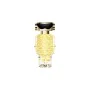 Perfume Mujer Paco Rabanne Fame EDP 30 ml de Paco Rabanne, Agua de perfume - Ref: S05116741, Precio: 55,90 €, Descuento: %