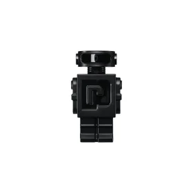 Men's Perfume Paco Rabanne PHANTOM EDP 100 ml by Paco Rabanne, Eau de Perfume - Ref: S05116743, Price: 95,08 €, Discount: %