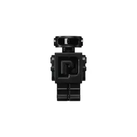 Perfume Hombre Paco Rabanne PHANTOM EDP 100 ml de Paco Rabanne, Agua de perfume - Ref: S05116743, Precio: 95,08 €, Descuento: %