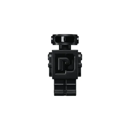 Parfum Homme Paco Rabanne PHANTOM EDP 100 ml de Paco Rabanne, Eau de parfum - Réf : S05116743, Prix : 95,08 €, Remise : %