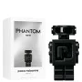 Parfum Homme Paco Rabanne PHANTOM EDP 100 ml de Paco Rabanne, Eau de parfum - Réf : S05116743, Prix : 95,08 €, Remise : %