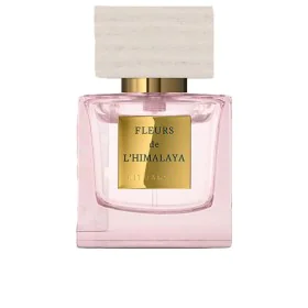 Parfum Femme Rituals FLEURS DE L'HIMALAYA EDP 50 ml de Rituals, Eau de parfum - Réf : S05116762, Prix : 42,02 €, Remise : %