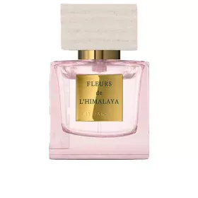 Damenparfüm Rituals FLEURS DE L'HIMALAYA EDP 50 ml von Rituals, Eau de Parfum - Ref: S05116762, Preis: 42,02 €, Rabatt: %