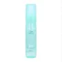 Crème stylisant Wella Invigo Volume Boost 150 ml de Wella, Soins des cheveux et du cuir chevelu - Réf : S05116795, Prix : 15,...