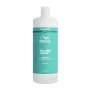 Shampooing Wella Invigo Volume Boost 1 L de Wella, Shampooings - Réf : S05116799, Prix : 23,43 €, Remise : %