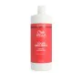 Shampoo Rivitalizzante per il Colore Wella Invigo Color Brilliance Capelli Colorati Capelli doppi 1 L di Wella, Shampoo - Rif...