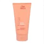 Crème stylisant Wella Invigo Enrich 150 ml de Wella, Soins des cheveux et du cuir chevelu - Réf : S05116826, Prix : 18,20 €, ...