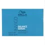 Styling Cream Wella Invigo Balance 6 ml by Wella, Scalp and hair care - Ref: S05116838, Price: 23,43 €, Discount: %