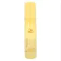 Creme Pentear Wella Invigo Sun 150 ml de Wella, Cuidado do cabelo e do couro cabeludo - Ref: S05116839, Preço: 15,28 €, Desco...