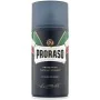 Shaving Foam Proraso Blue 300 ml by Proraso, Foams - Ref: S05116883, Price: 6,66 €, Discount: %