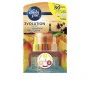 Electric Air Freshener Refills Ambi Pur Atardecer en Menorca 20 ml by Ambi Pur, Fragrant Room Sprays - Ref: S05116918, Price:...