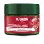 Crème de nuit Weleda Granada Péptidos De Maca Raffermissant 40 ml de Weleda, Hydratants - Réf : S05116922, Prix : 25,30 €, Re...