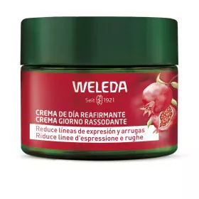 Weleda | Tienda24 - Global Online Shop