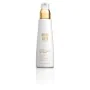 Pflegendes Shampoo Marlies Möller Luxury Kaviar-Extrakt 200 ml von Marlies Möller, Shampoos - Ref: S05116931, Preis: 34,52 €,...