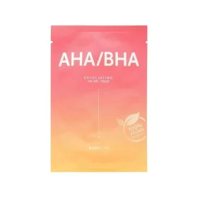 Exfoliating Mask BARULAB The Clean AHA/Bha 23 g by BARULAB, Face masks - Ref: S05117081, Price: 3,87 €, Discount: %