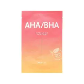 Exfoliating Mask BARULAB The Clean AHA/Bha 23 g by BARULAB, Face masks - Ref: S05117081, Price: 4,61 €, Discount: %