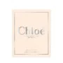 Damenparfüm Chloe 100 ml von Chloe, Eau de Parfum - Ref: S05117142, Preis: 107,74 €, Rabatt: %