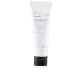 Crema Facial Benton Ceramide Ppm 80 ml de Benton, Hidratantes - Ref: S05117215, Precio: 27,04 €, Descuento: %