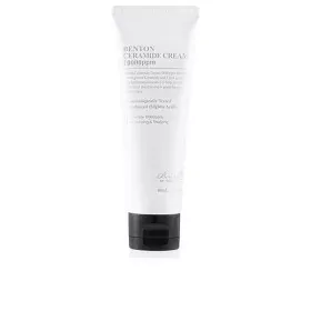 Facial Cream Benton Ceramide Ppm 80 ml by Benton, Moisturisers - Ref: S05117215, Price: 28,56 €, Discount: %