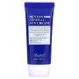 Écran solaire visage Benton Skin Fit SPF 50+ 50 ml de Benton, Filtres solaires - Réf : S05117216, Prix : 21,63 €, Remise : %