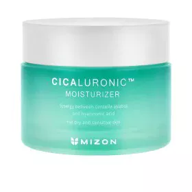 Creme Facial Mizon Cicaluronic 120 ml de Mizon, Hidratantes - Ref: S05117231, Preço: 27,04 €, Desconto: %