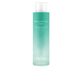 Tónico Facial Mizon Cicaluronic 150 ml de Mizon, Tónicos y astringentes faciales - Ref: S05117232, Precio: 30,54 €, Descuento: %