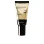 Hydrating Cream with Colour Mizon Snail Repair Nº 21 Spf 30 50 ml by Mizon, BB creams - Ref: S05117260, Price: 21,86 €, Disco...