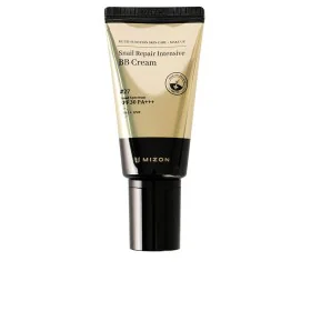 Crema Hidratante con Color Mizon Snail Repair Nº 21 Spf 30 50 ml de Mizon, BB creams - Ref: S05117260, Precio: 20,69 €, Descu...