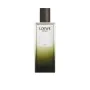 Men's Perfume Loewe Esencia Elixir EDP 50 ml by Loewe, Eau de Perfume - Ref: S05117322, Price: 95,14 €, Discount: %