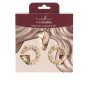 Coleteros Invisibobble Heatless Curling 3 Piezas de Invisibobble, Gomas del pelo - Ref: S05117446, Precio: 13,12 €, Descuento: %