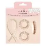 Elásticos Invisibobble Heatless Curling 3 Peças de Invisibobble, Elásticos de cabelo - Ref: S05117446, Preço: 13,12 €, Descon...