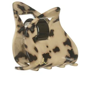 Hair clips Invisibobble Everclaw Leo Love by Invisibobble, Claws - Ref: S05117447, Price: 7,38 €, Discount: %