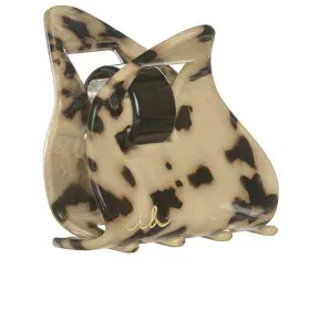 Hair clips Invisibobble Everclaw Leo Love by Invisibobble, Claws - Ref: S05117447, Price: 8,19 €, Discount: %