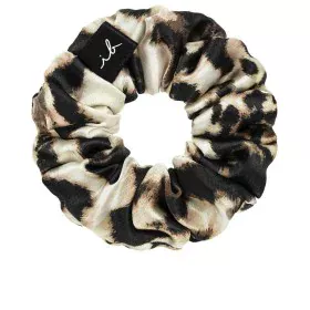 Hair tie Invisibobble White Black by Invisibobble, Ponytail Holders - Ref: S05117452, Price: 6,04 €, Discount: %