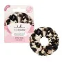 Coletero Invisibobble Blanco Negro de Invisibobble, Gomas del pelo - Ref: S05117452, Precio: 7,19 €, Descuento: %