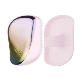 Brush Tangle Teezer Pink by Tangle Teezer, Hairbrushes - Ref: S05117476, Price: 18,00 €, Discount: %