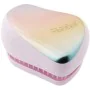 Bürste Tangle Teezer Rosa von Tangle Teezer, Bürsten - Ref: S05117476, Preis: 18,00 €, Rabatt: %